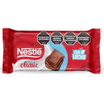 Nestle-Classic-Chocolate-Con-Leche-X-80-Gr-_2