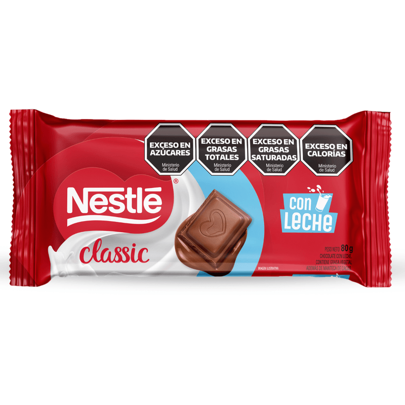 Nestle-Classic-Chocolate-Con-Leche-X-80-Gr-_2