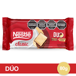 Nestle-Classic-Duo-Chocolate-X-80-Gr-_1