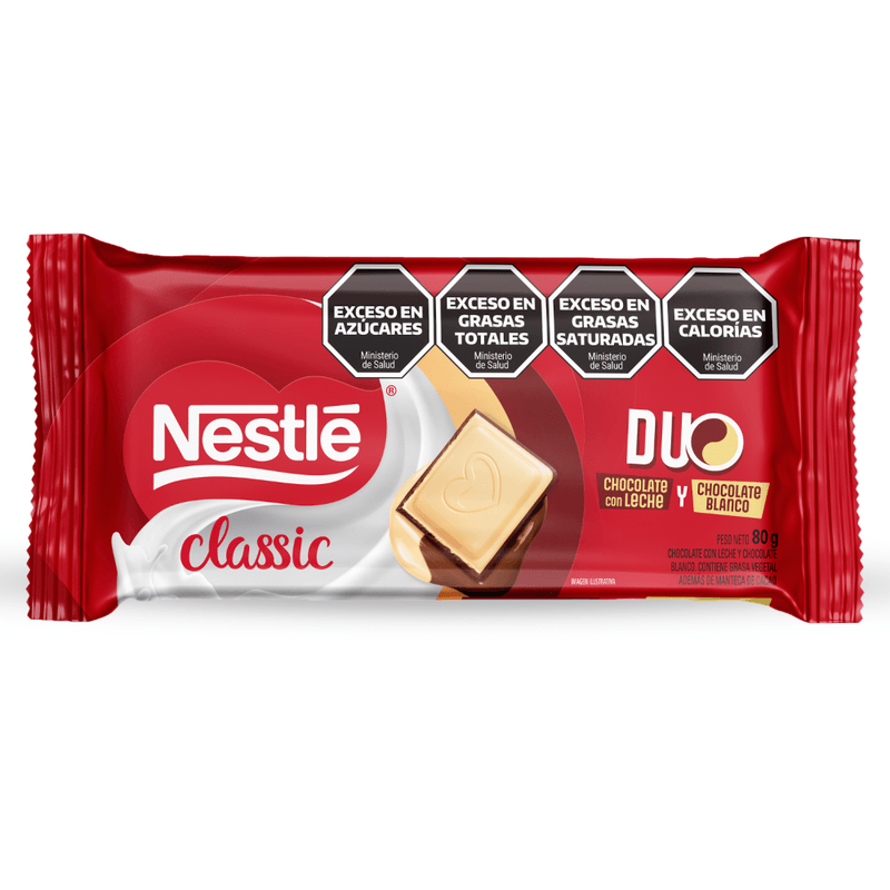 Nestle-Classic-Duo-Chocolate-X-80-Gr-_2