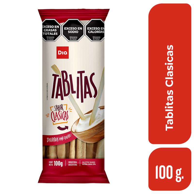 Tablitas-Clasicas-Dia-100-Gr-_1