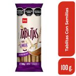 Tablitas-Semillas-Dia-100-Gr-_1