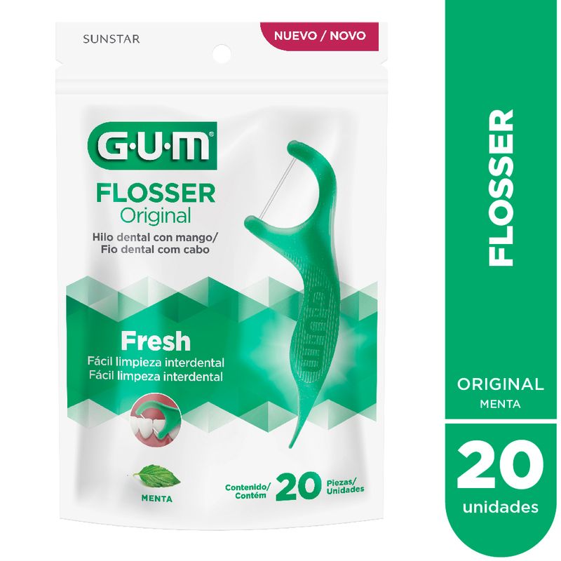 Hilo-Dental-Flosser-Gum-Con-Mango-x-20-Uds-_1