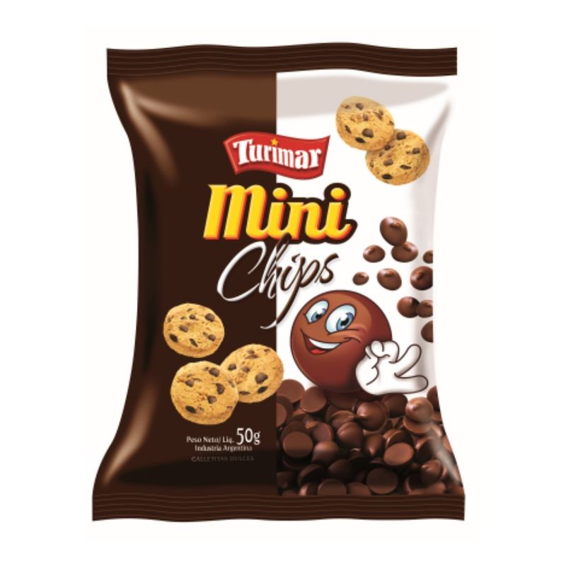 Mini-Galletitas-con-Chips-Turimar-32-Gr-_1