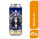 Cerveza-Ramblers-Blonde-Ale-473-Ml-_1