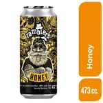 Cerveza-Honey-Lata-Ramblers-473-Ml-_1