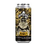 Cerveza-Honey-Lata-Ramblers-473-Ml-_2