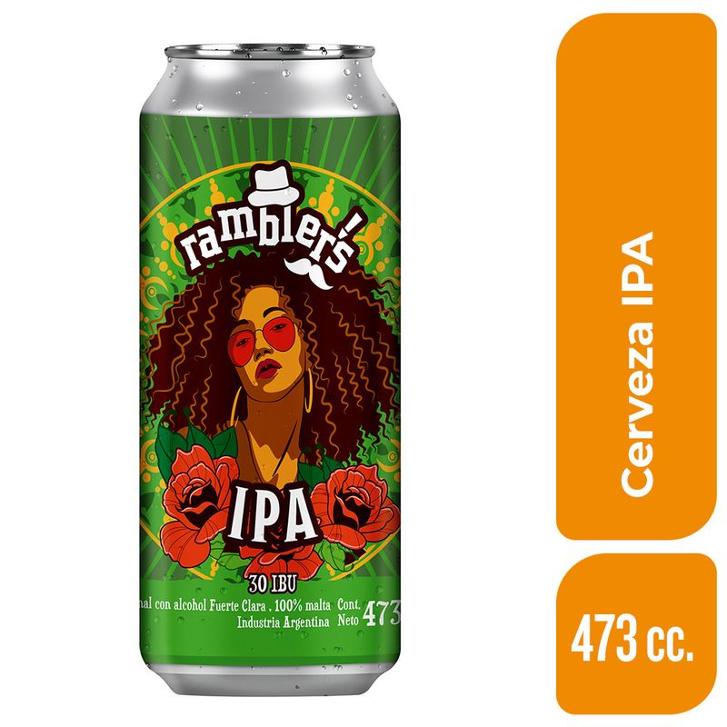 Cerveza-Ipa-Lata-Ramblers-473-Ml-_1