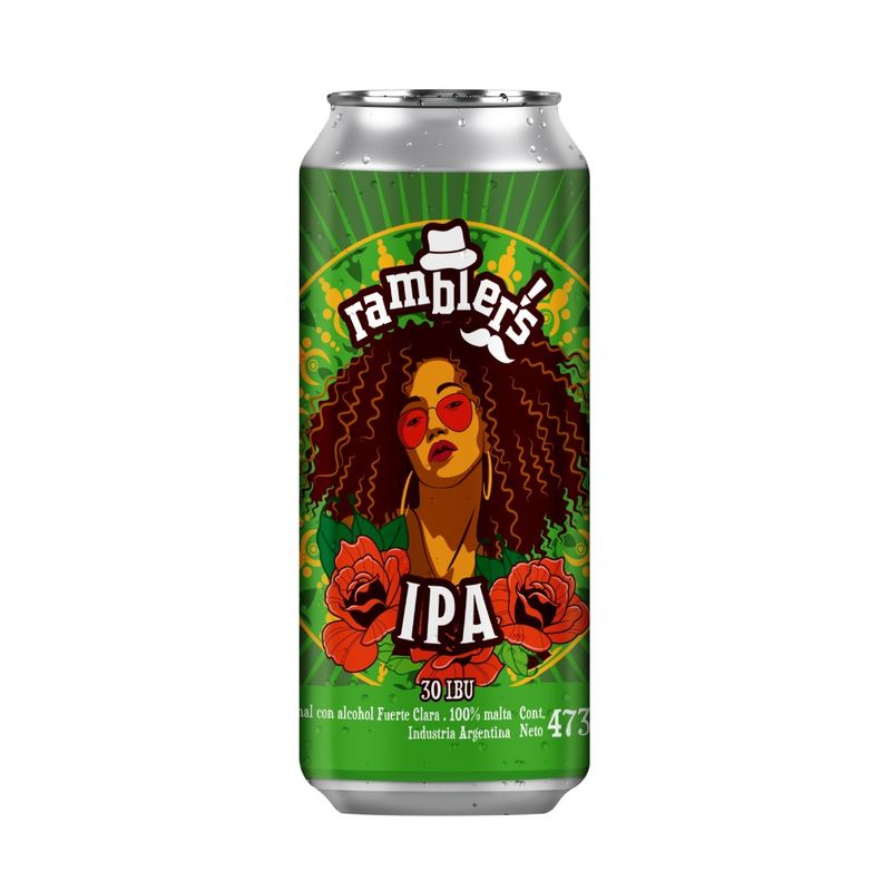 Cerveza-Ipa-Lata-Ramblers-473-Ml-_2