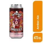 Cerveza-Amber-Ale-Ramblers-473-Ml-_1