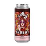 Cerveza-Amber-Ale-Ramblers-473-Ml-_2