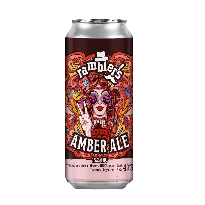 Cerveza-Amber-Ale-Ramblers-473-Ml-_2