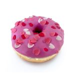 Donut-Celeste-Rellena-75-Gr-_1