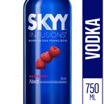 Vodka-Skyy-Infusion-Raspberry-750-Ml-_1