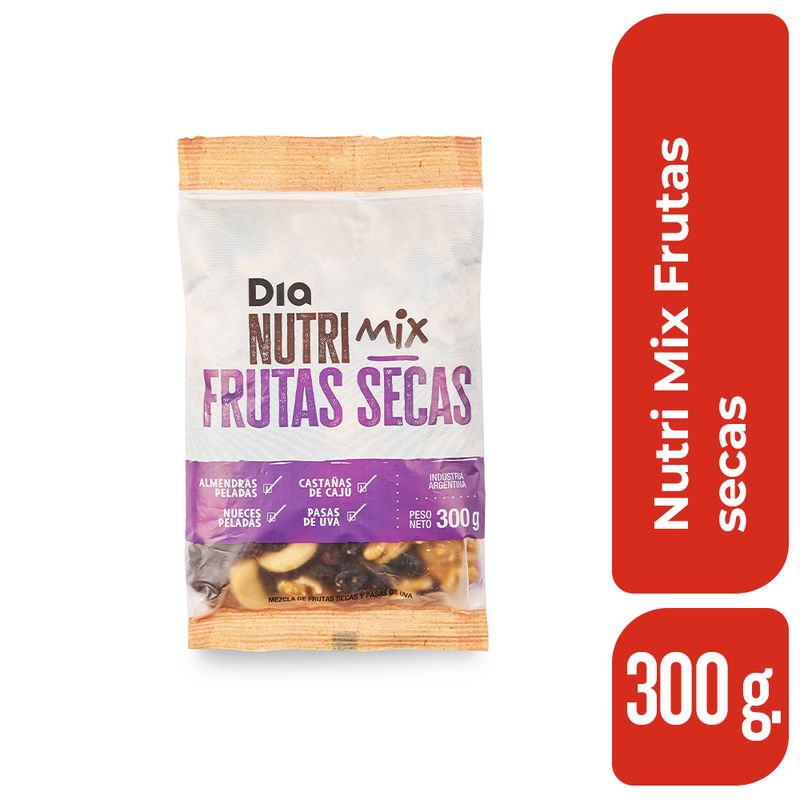 Nutrimix-Frutas-Secas-Dia-300-Gr-_1