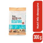 Nutrimix-Desayuno-Dia-300-Gr-_1