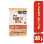 Nutrimix-Terra-Dia-300-Gr-_1