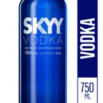 Vodka-Skyy-750-Ml-_1