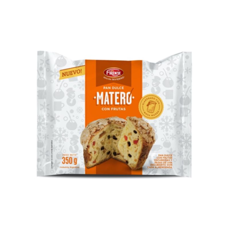 Pan-Dulce-Firenze-Matero-con-Fruta-350-Gr-_1