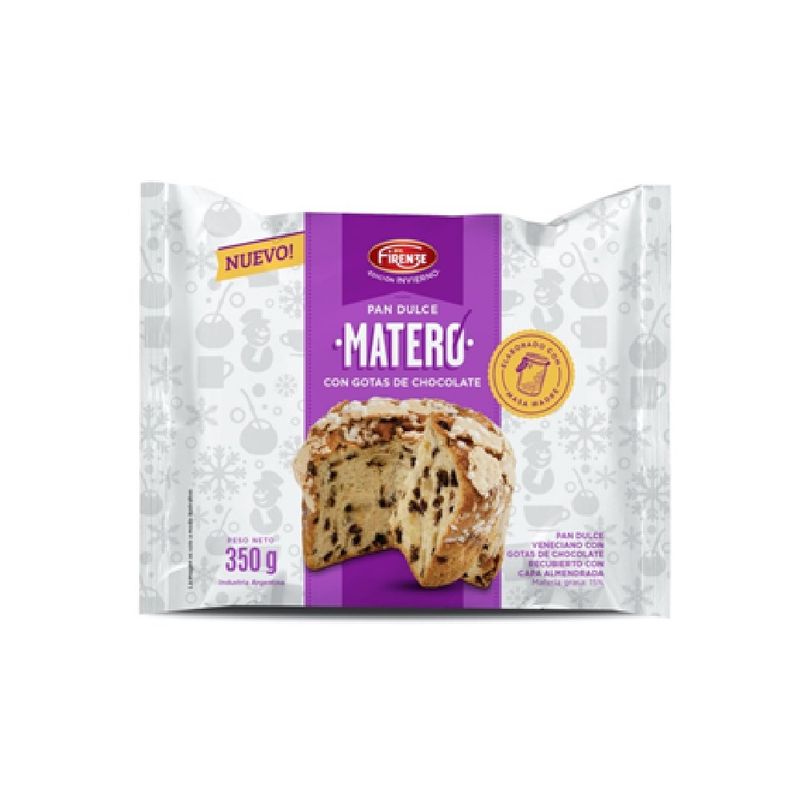 Pan-Dulce-Firenze-Matero-Con-Chips-350-Gr-_1
