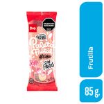 Paleta-Frutal-Artesanal-Frutilla-Dia-85-Gr-_1