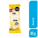 Paleta-Frutal-Artesanal-Anana-Dia-85-Gr-_1