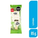 Paleta-Frutal-Artesanal-Limon-Dia-85-Gr-_1