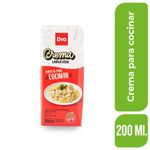 Crema-de-Leche-Para-Cocinar-Larga-Vida-Dia-200-Ml_1