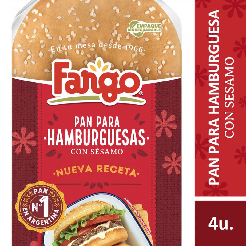 Pan-para-Hamburguesa-con-sesamo-Fargo-4-Ud-_1