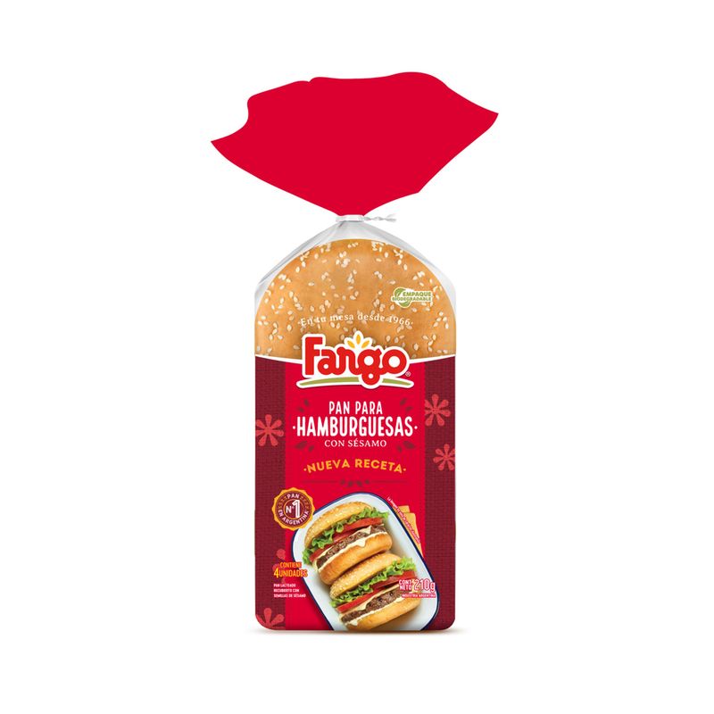 Pan-para-Hamburguesa-con-sesamo-Fargo-4-Ud-_2