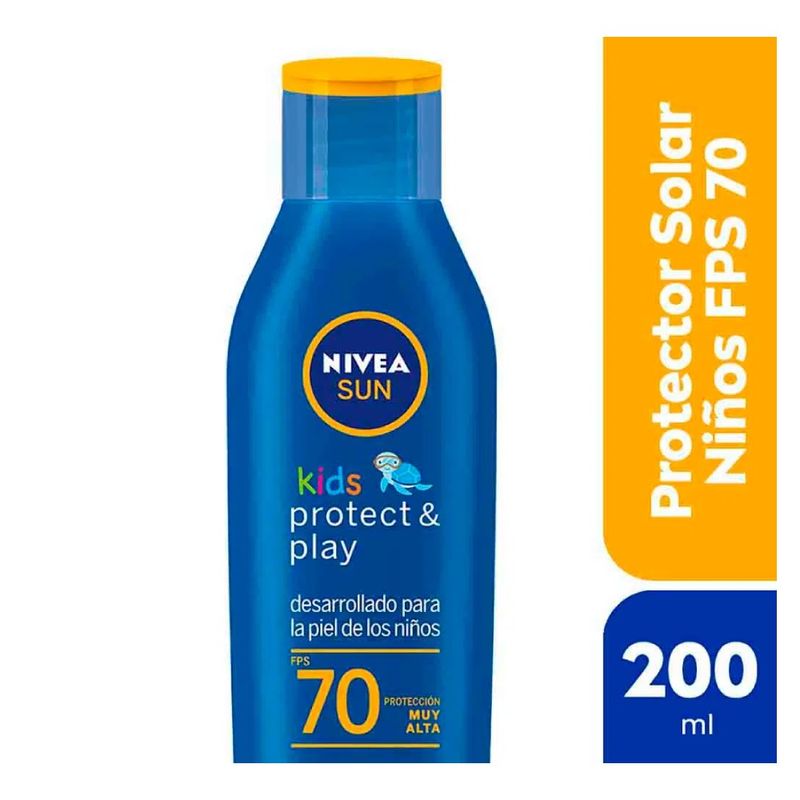 Protector-Solar-Nivea-Niños-FPS-70-200-Ml-_1