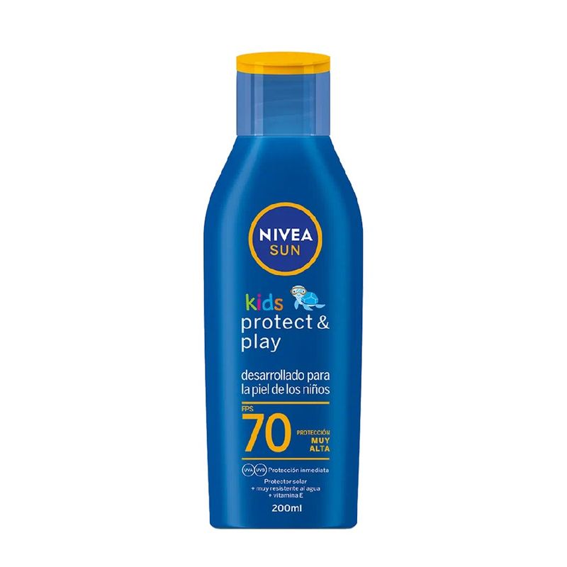 Protector-Solar-Nivea-Niños-FPS-70-200-Ml-_2