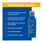 Protector-Solar-Nivea-Niños-FPS-70-200-Ml-_3