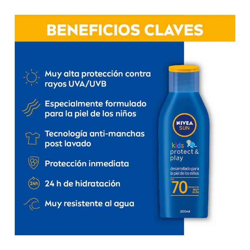 Protector-Solar-Nivea-Niños-FPS-70-200-Ml-_3
