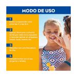 Protector-Solar-Nivea-Niños-FPS-70-200-Ml-_4