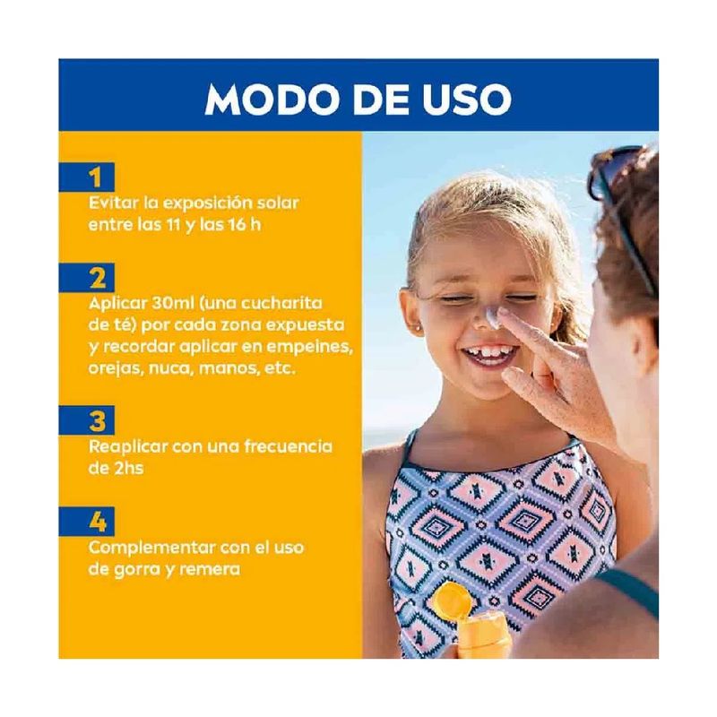 Protector-Solar-Nivea-Niños-FPS-70-200-Ml-_4