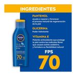 Protector-Solar-Nivea-Niños-FPS-70-200-Ml-_5