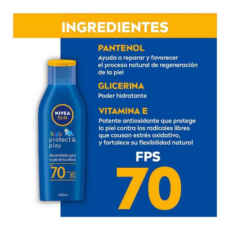 Protector-Solar-Nivea-Niños-FPS-70-200-Ml-_5