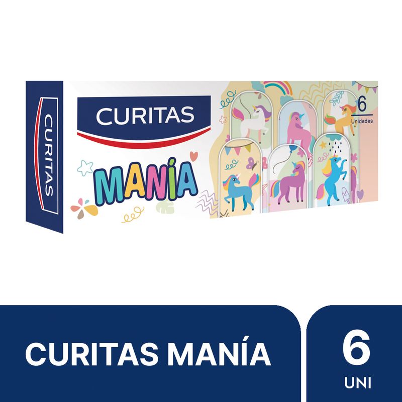 Apositos-adhesivos-Curitas-Mania-para-todo-tipo-de-piel-x-6-unidades-_1