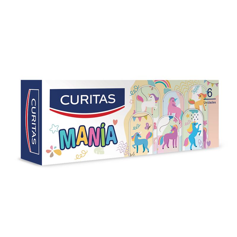 Apositos-adhesivos-Curitas-Mania-para-todo-tipo-de-piel-x-6-unidades-_2