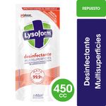 Limpiador-Liquido-Desinfectante-Lysoform-Multisuperficies-Repuesto-450-ml_1