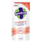 Limpiador-Liquido-Desinfectante-Lysoform-Multisuperficies-Repuesto-450-ml_2