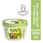 Crema-de-Tratamiento-Hair-Food-Aguacate-Fructis-350-Ml-_1