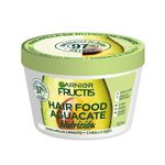 Crema-de-Tratamiento-Hair-Food-Aguacate-Fructis-350-Ml-_2