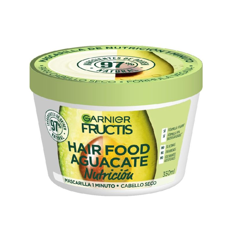 Crema-de-Tratamiento-Hair-Food-Aguacate-Fructis-350-Ml-_2