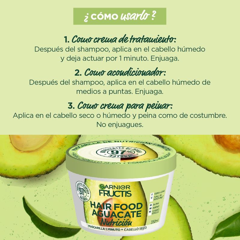 Crema-de-Tratamiento-Hair-Food-Aguacate-Fructis-350-Ml-_3