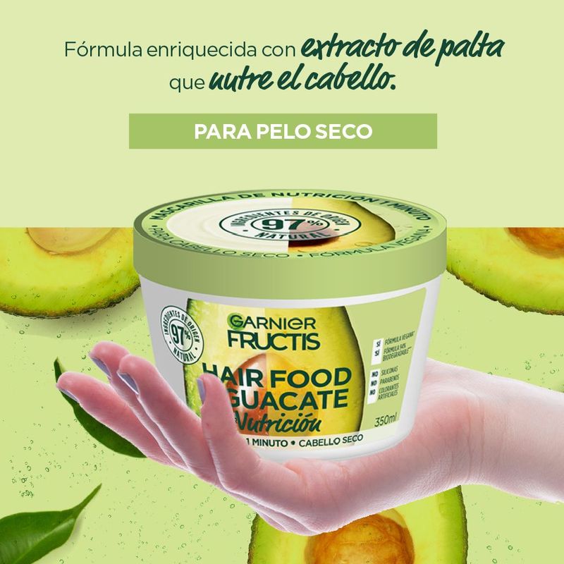 Crema-de-Tratamiento-Hair-Food-Aguacate-Fructis-350-Ml-_4