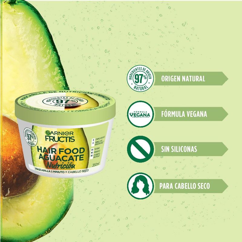 Crema-de-Tratamiento-Hair-Food-Aguacate-Fructis-350-Ml-_5