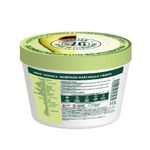 Crema-de-Tratamiento-Hair-Food-Aguacate-Fructis-350-Ml-_6