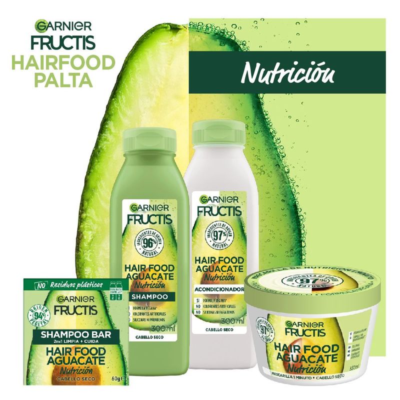 Crema-de-Tratamiento-Hair-Food-Aguacate-Fructis-350-Ml-_7